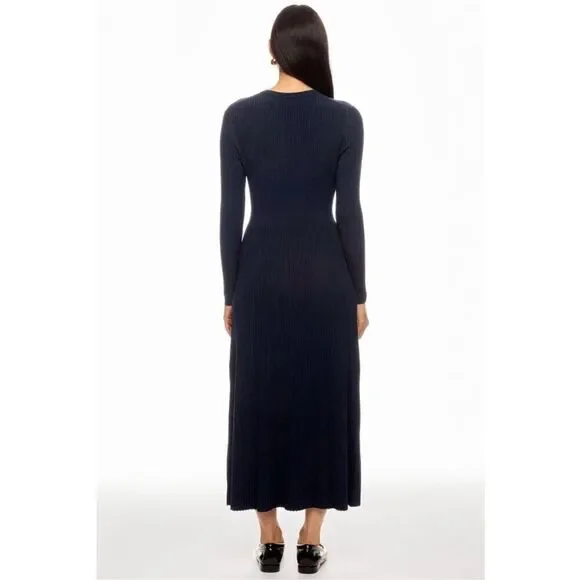 Ann Mashburn Addie Dress 💝